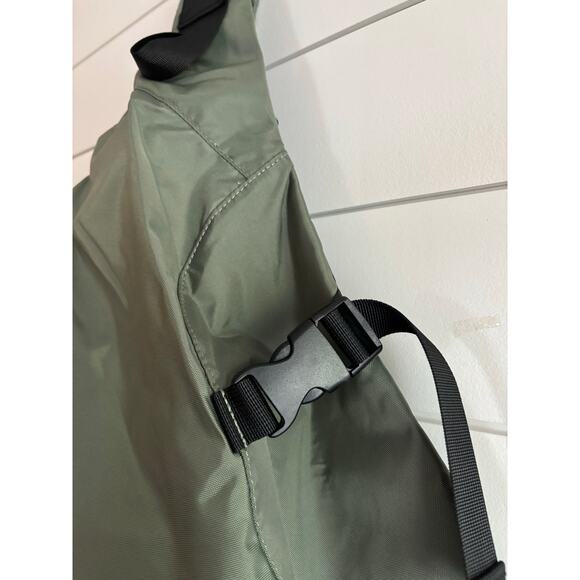 Urban Outfitters Bag | Backpack | Sling Bag - New w/ Tags! - Picture 11 of 11